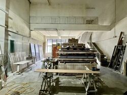 E9 Premium (D27), Factory #504175891